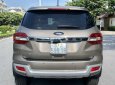 Ford Everest 2019 - Bán Ford Everest đời 2019 ít sử dụng