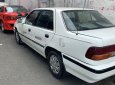 Hyundai Sonata 1991 - Cần bán gấp Hyundai Sonata đời 1991, màu trắng, nhập khẩu nguyên chiếc, giá 42tr