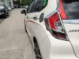 Honda Jazz     2019 - Bán ô tô Honda Jazz đời 2019, màu trắng, nhập khẩu  