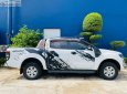 Ford Ranger   XLS 2.2L 4x2 MT   2016 - Cần bán xe Ford Ranger XLS 2.2L 4x2 MT năm 2016, màu trắng, nhập khẩu 