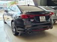 Kia Cerato 2019 - Cần bán lại xe Kia Cerato sản xuất năm 2019, 595 triệu