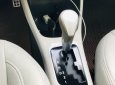 Kia Morning 2017 - Cần bán Kia Morning đời 2017, màu trắng, giá tốt