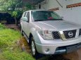 Nissan Navara 2013 - Bán xe Nissan Navara sản xuất năm 2013, xe nhập giá cạnh tranh