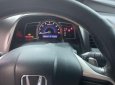 Honda Civic   2009 - Bán xe Honda Civic đời 2009, màu đen, xe nhập