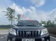 Toyota Prado   TXL 2.7L  2010 - Bán Toyota Prado TXL 2.7L đời 2010, màu đen, xe nhập