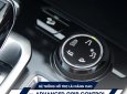 Peugeot 5008 2021 - [Hot] SUV 7 chỗ từ Châu Âu - Peugeot 5008 năm 2021