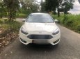 Ford Focus 2019 - Bán Ford Focus sản xuất năm 2019 giá cạnh tranh