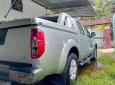 Nissan Navara 2013 - Bán xe Nissan Navara sản xuất năm 2013, xe nhập giá cạnh tranh