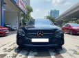 Mercedes-Benz C300 2019 - Bán Mercedes C300 năm sản xuất 2019, màu đen còn mới