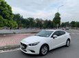 Mazda 3 2019 - Bán Mazda 3 2019, màu trắng còn mới