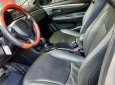 Suzuki Ciaz 2018 - Bán xe Suzuki Ciaz 2018, nhập khẩu nguyên chiếc, 399 triệu