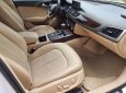 Audi A6 2013 - Bán Audi A6 năm sản xuất 2013, màu trắng, xe nhập còn mới, giá chỉ 885 triệu