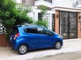 Chevrolet Spark 2014 - Xe Chevrolet Spark năm sản xuất 2014