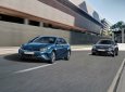 Kia K3 2021 - Bán Kia New K3 Deluxe 2021