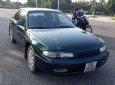 Mazda 626 1997 - Cần bán lại xe Mazda 626 1997 số sàn, giá tốt