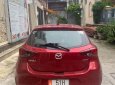 Mazda 2   Sport Luxury  2020 - Cần bán xe Mazda 2 Sport Luxury 2020, màu đỏ, nhập khẩu nguyên chiếc như mới