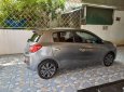 Mitsubishi Mirage 2017 - Bán Mitsubishi Mirage năm sản xuất 2017, giá tốt