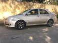 Toyota Vios 2006 - Bán Toyota Vios sản xuất năm 2006, nhập khẩu