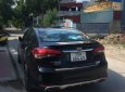 Kia Cerato   1.6 AT 2017 - Kia Cerato 1.6 AT - 2017