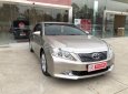 Toyota Camry   2.5Q   2013 - Bán Toyota Camry 2.5Q sản xuất năm 2013, màu bạc còn mới, giá tốt