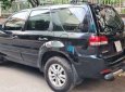 Ford Escape 2012 - Cần bán Ford Escape sản xuất 2012, màu đen, giá chỉ 370 triệu