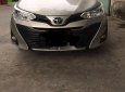 Toyota Vios 2020 - Bán xe Toyota Vios đời 2020 chính chủ