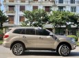 Ford Everest 2019 - Bán Ford Everest đời 2019 ít sử dụng