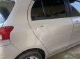 Toyota Yaris Verso 2010 - Bán Toyota Yaris Verso đời 2010, màu bạc, nhập khẩu còn mới