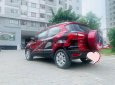 Ford EcoSport 2017 - Cần bán xe Ford EcoSport năm sản xuất 2017, màu đỏ, giá chỉ 455 triệu