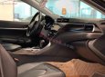 Toyota Camry   2.5Q   2019 - Bán Toyota Camry 2.5Q 2019, màu đen, xe nhập 