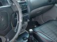 Mazda 323 2002 - Bán ô tô Mazda 323 đời 2002, xe nhập