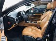 Jaguar XF     2015 - Cần bán gấp Jaguar XF sản xuất 2015, màu đen, nhập khẩu còn mới