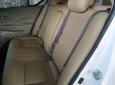 Nissan Sunny 2014 - Bán ô tô Nissan Sunny sản xuất 2014