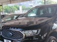 Ford Everest   Titanium 4x4AT 2021 - Bán Ford Everest Titanium 4x4AT sản xuất 2021, màu đen, xe nhập chính chủ