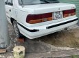 Hyundai Sonata 1991 - Cần bán gấp Hyundai Sonata đời 1991, màu trắng, nhập khẩu nguyên chiếc, giá 42tr