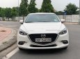 Mazda 3 2019 - Bán Mazda 3 2019, màu trắng còn mới