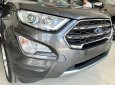 Ford EcoSport 2021 - Ford Ecosport 2021 - Mẫu xe mới nhất cùng hàng ngàn ưu đãi hấp dẫn