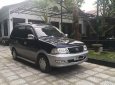 Toyota Zace   GL   2003 - Bán Toyota Zace GL đời 2003, màu xanh lam  