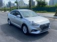 Hyundai Accent 2019 - Bán Hyundai Accent đời 2019, màu bạc, giá 425tr