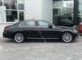 Mercedes-Benz E200    2021 - Bán ô tô Mercedes đời 2021, màu đen