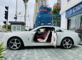 Rolls-Royce Wraith 2014 - Rolls-Royce Wraith năm sản xuất 2014 đăng ký lần đầu 2018 bank 70% bản đặc biệt