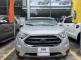 Ford EcoSport 2018 - Cần bán Ford EcoSport năm 2018, màu xám giá cạnh tranh