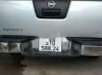 Nissan Navara 2013 - Bán xe Nissan Navara sản xuất năm 2013, xe nhập giá cạnh tranh