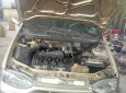 Fiat Siena 2003 - Cần bán Fiat Siena năm 2003, giá chỉ 55 triệu