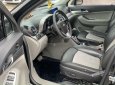 Chevrolet Orlando 2015 - Bán Chevrolet Orlando đời 2015, giá chỉ 395 triệu