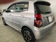 Kia Picanto 2008 - Bán Kia Picanto sản xuất năm 2008, nhập khẩu nguyên chiếc ít sử dụng, giá tốt