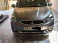 Mitsubishi Mirage 2017 - Bán Mitsubishi Mirage năm sản xuất 2017, giá tốt