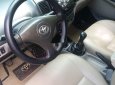 Toyota Vios 2006 - Bán Toyota Vios sản xuất năm 2006, nhập khẩu