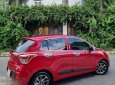 Hyundai Grand i10 2020 - Bán ô tô Hyundai Grand i10 sản xuất năm 2020, màu đỏ, xe nhập  