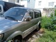 Mitsubishi Jolie 2003 - Bán ô tô Mitsubishi Jolie 2003, màu bạc